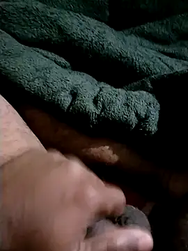 chutki deewana online show from 19, 3, 2026