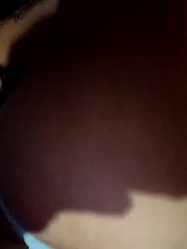 Snapshot of Limoncito300 chatting on 16, 3, 2026 Limoncito300 online show from 16, 3, 2026