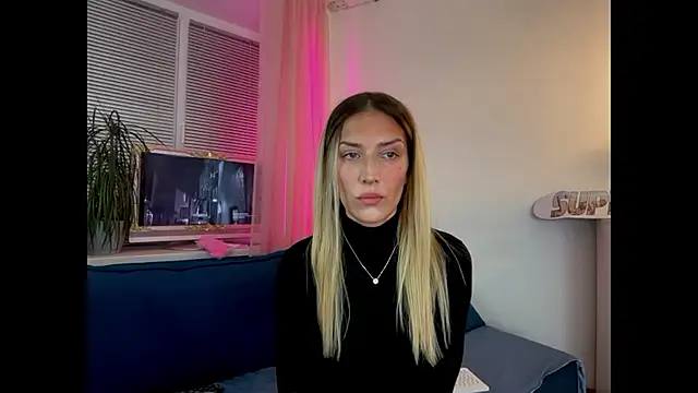 Snapshot of come_here_baby chatting on 21, 3, 2026 come here baby online show from 21, 3, 2026