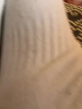 rpinho1999 online show from 17, 3, 2026