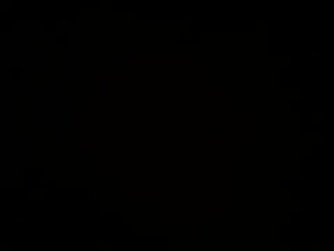 bxbegirl420 online show from 15, 3, 2026