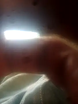 Snapshot of PB_Aadi chatting on 19, 3, 2026 PB Aadi online show from 19, 3, 2026