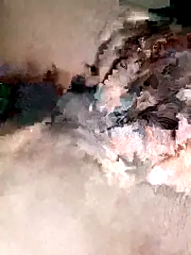 SwiftCell62 online show from 23, 3, 2026