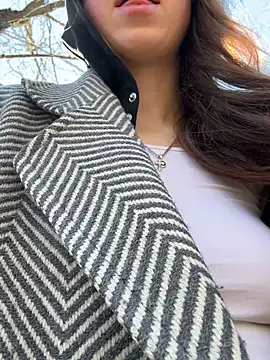 Snapshot of PurrLure chatting on 20, 3, 2026 PurrLure online show from 20, 3, 2026