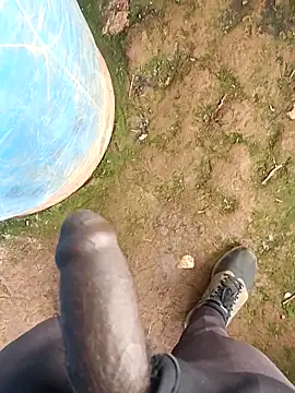 sanju 5418 online show from 17, 3, 2026