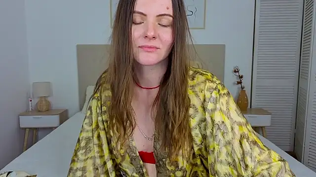 Snapshot of Magic_bunnyy chatting on 16, 3, 2026 Magic bunnyy online show from 16, 3, 2026