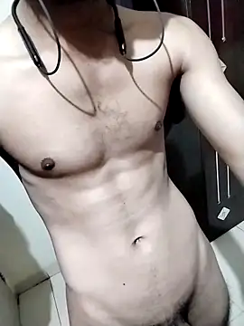 Anjaliamar2828 online show from 16, 3, 2026