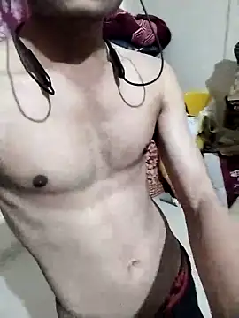 Anjaliamar2828 online show from 17, 3, 2026