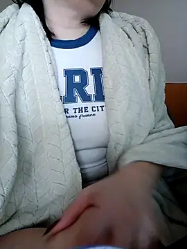 Snapshot of Lesichka_mi chatting on 19, 3, 2026 Lesichka mi online show from 19, 3, 2026