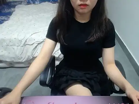 Aly babe19y online show from 15, 3, 2026