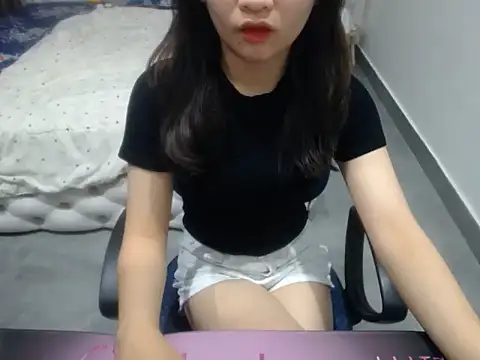 Aly babe19y online show from 16, 3, 2026