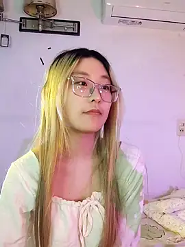 Snapshot of Sleepy-X6 chatting on 31, 3, 2026 Sleepy-X6 online show from 31, 3, 2026