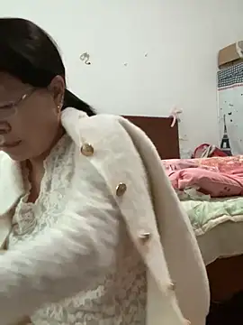 Dudu-me online show from 19, 3, 2026