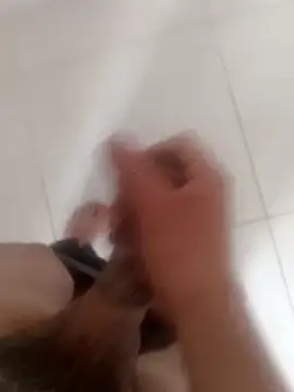 pololoco333777 online show from 10, 4, 2026