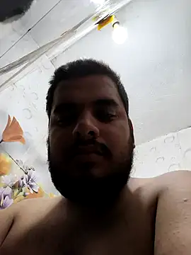 shubham19988 online show from 16, 3, 2026