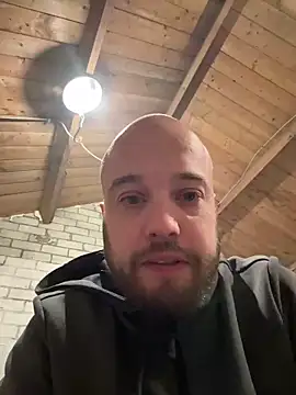 Billybeer89 online show from 16, 3, 2026