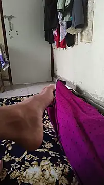 Snapshot of xyz_2giT chatting on 16, 3, 2026 xyz 2giT online show from 16, 3, 2026