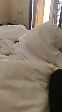 Snapshot of xyz_2giT chatting on 20, 3, 2026 xyz 2giT online show from 20, 3, 2026