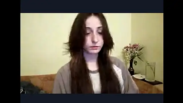 sakuraabloom7 online show from 16, 3, 2026