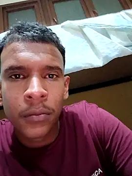 Ron 0101 online show from 24, 3, 2026