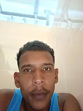 Ron 0101 online show from 24, 3, 2026