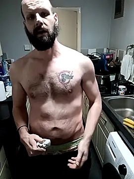 Jimbo4928 online show from 31, 3, 2026