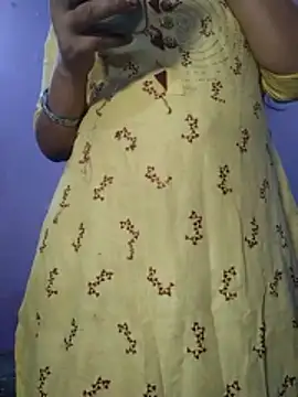 Snapshot of SNEHAo2 chatting on 20, 3, 2026 SNEHAo2 online show from 20, 3, 2026