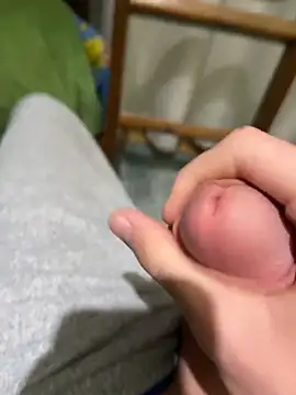 nickbwc online show from 19, 3, 2026