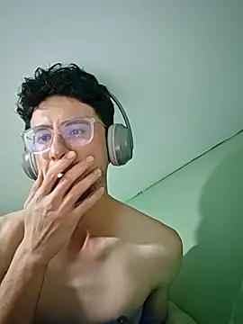 lord ema xvii online show from 18, 3, 2026