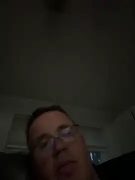 BSM4824 online show from 16, 3, 2026