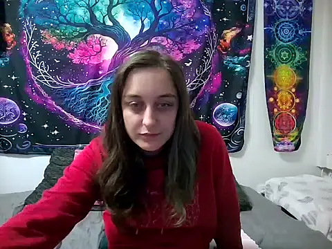 InkedMoon online show from 15, 3, 2026