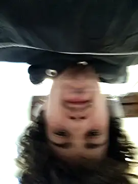 Lppppppo online show from 22, 3, 2026