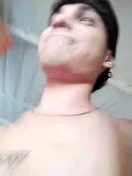 Dannyy xxx online show from 16, 3, 2026