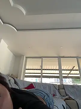 Snapshot of yuliana056 chatting on 20, 3, 2026 yuliana056 online show from 20, 3, 2026