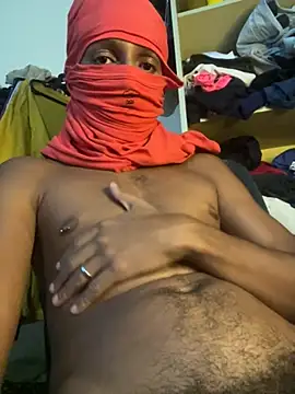 Snapshot of ourogrosso18 chatting on 15, 3, 2026 ourogrosso18 online show from 15, 3, 2026