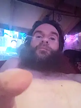 nearby causual online show from 18, 3, 2026