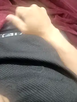 Deedpool 20cm online show from 28, 3, 2026