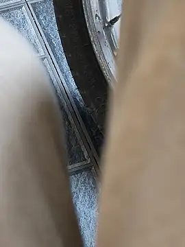 Enmy 24 online show from 17, 3, 2026