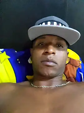 Snapshot of kelvin_castro chatting on 16, 3, 2026 kelvin castro online show from 16, 3, 2026