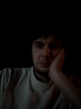 funskinny online show from 27, 3, 2026