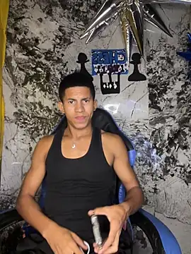 carlos hot12 online show from 16, 3, 2026