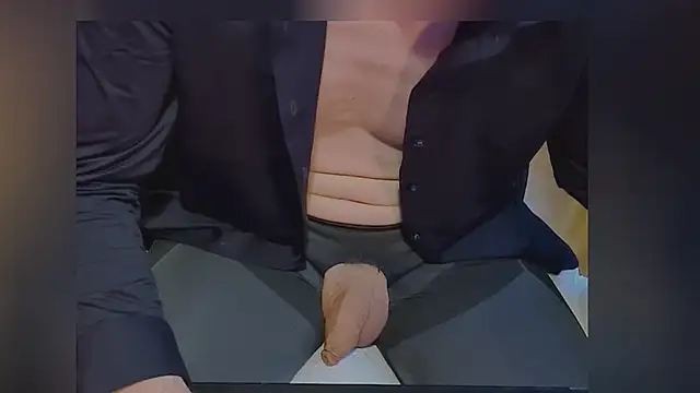 Snapshot of DutchMask chatting on 16, 3, 2026 DutchMask online show from 16, 3, 2026