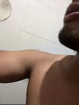 Snapshot of lbsptm chatting on 17, 3, 2026 lbsptm online show from 17, 3, 2026