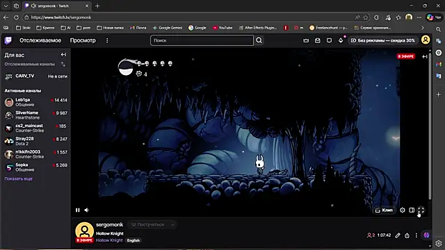 Snapshot of SexyBeastStrip chatting on 25, 3, 2026 SexyBeastStrip online show from 25, 3, 2026