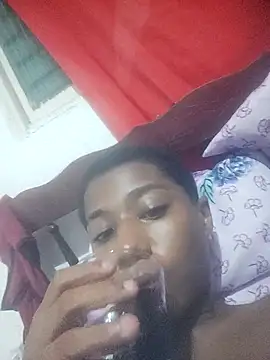 giutriufi online show from 16, 3, 2026