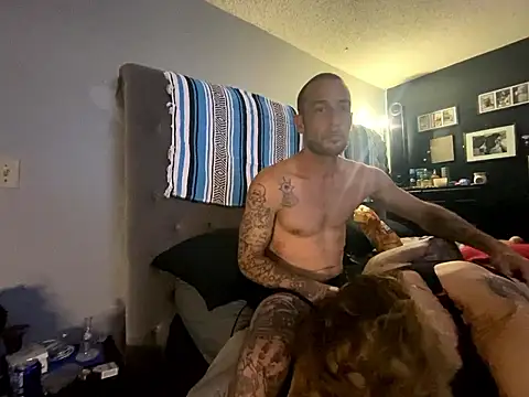 Snapshot of Envyussfantasy chatting on 20, 3, 2026 Envyussfantasy online show from 20, 3, 2026