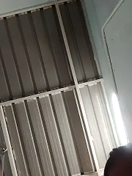 Snapshot of Sandhya_Deepak007 chatting on 16, 3, 2026 Sandhya Deepak007 online show from 16, 3, 2026