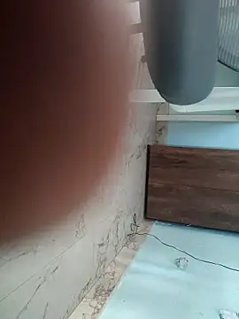 Snapshot of Sandhya_Deepak007 chatting on 22, 3, 2026 Sandhya Deepak007 online show from 22, 3, 2026