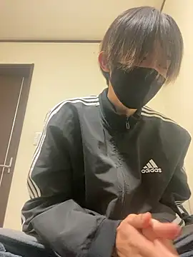 kenshinn415 online show from 18, 3, 2026