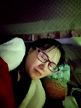 Snapshot of Ruru-555 chatting on 20, 3, 2026 Ruru-555 online show from 20, 3, 2026